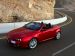 Alfa Romeo Alfa Romeo Spider 2009 Picture #13